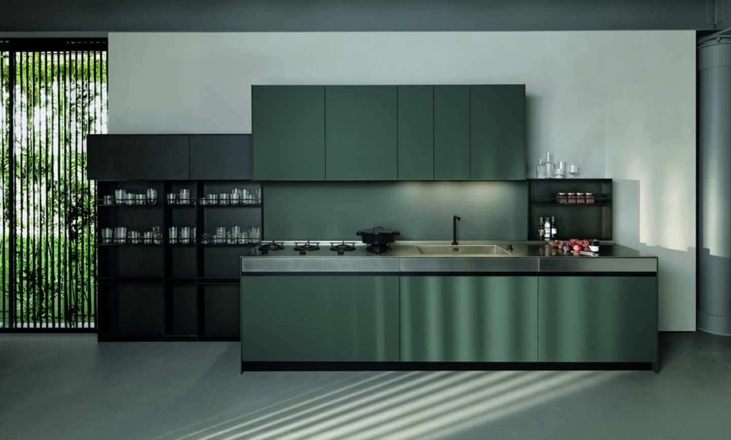 HiDubai-business-euromobil-kitchens-installation-shopping-furniture-decor-umm-al-sheif-dubai