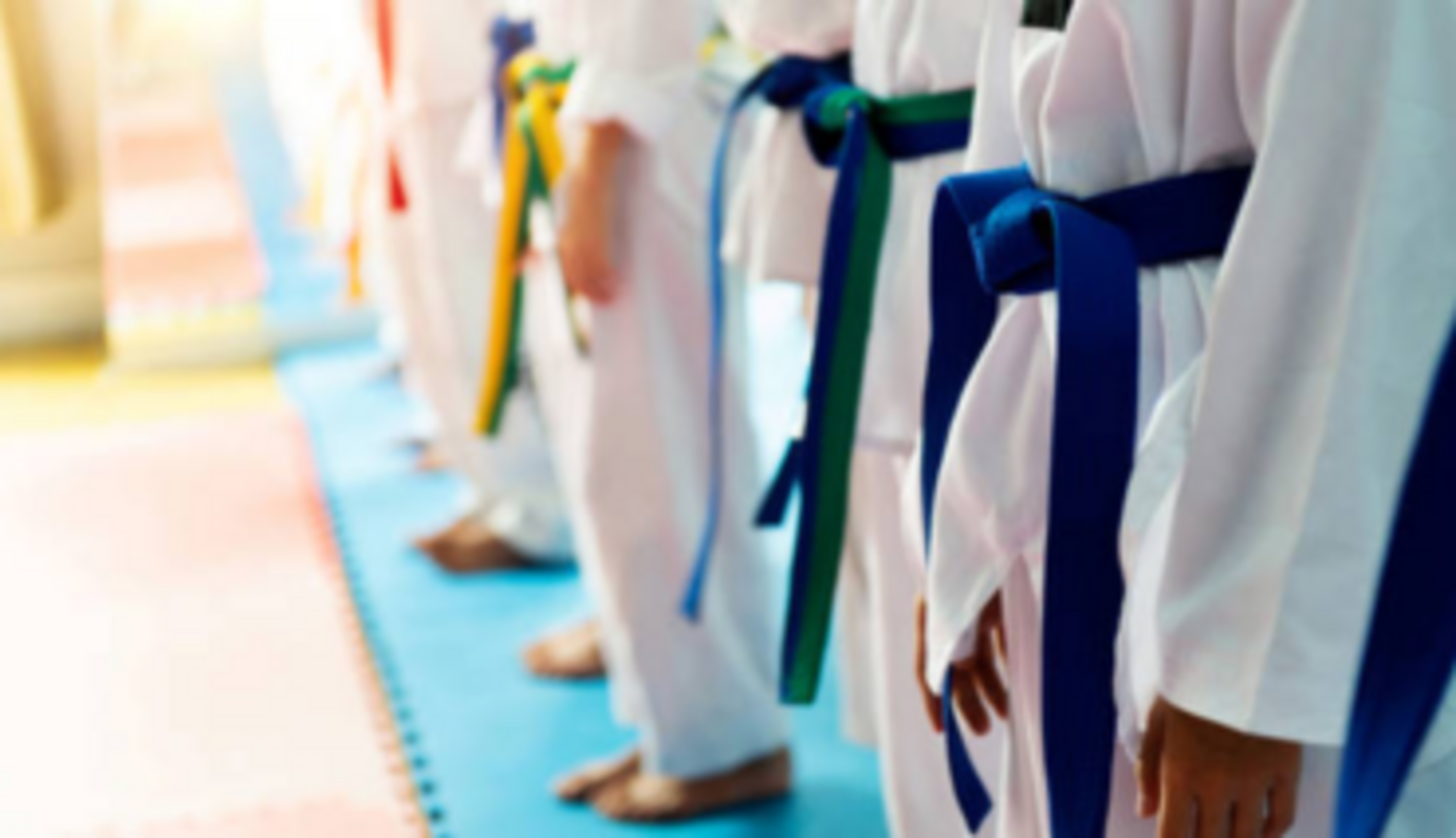 HiDubai-business-the-warrior-academy-education-hobby-centres-al-quoz-industrial-1-dubai