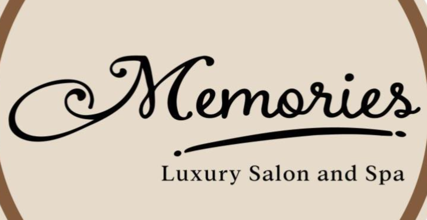 HiDubai-business-memories-ladies-saloon-beauty-wellness-health-beauty-salons-al-corniche-dubai