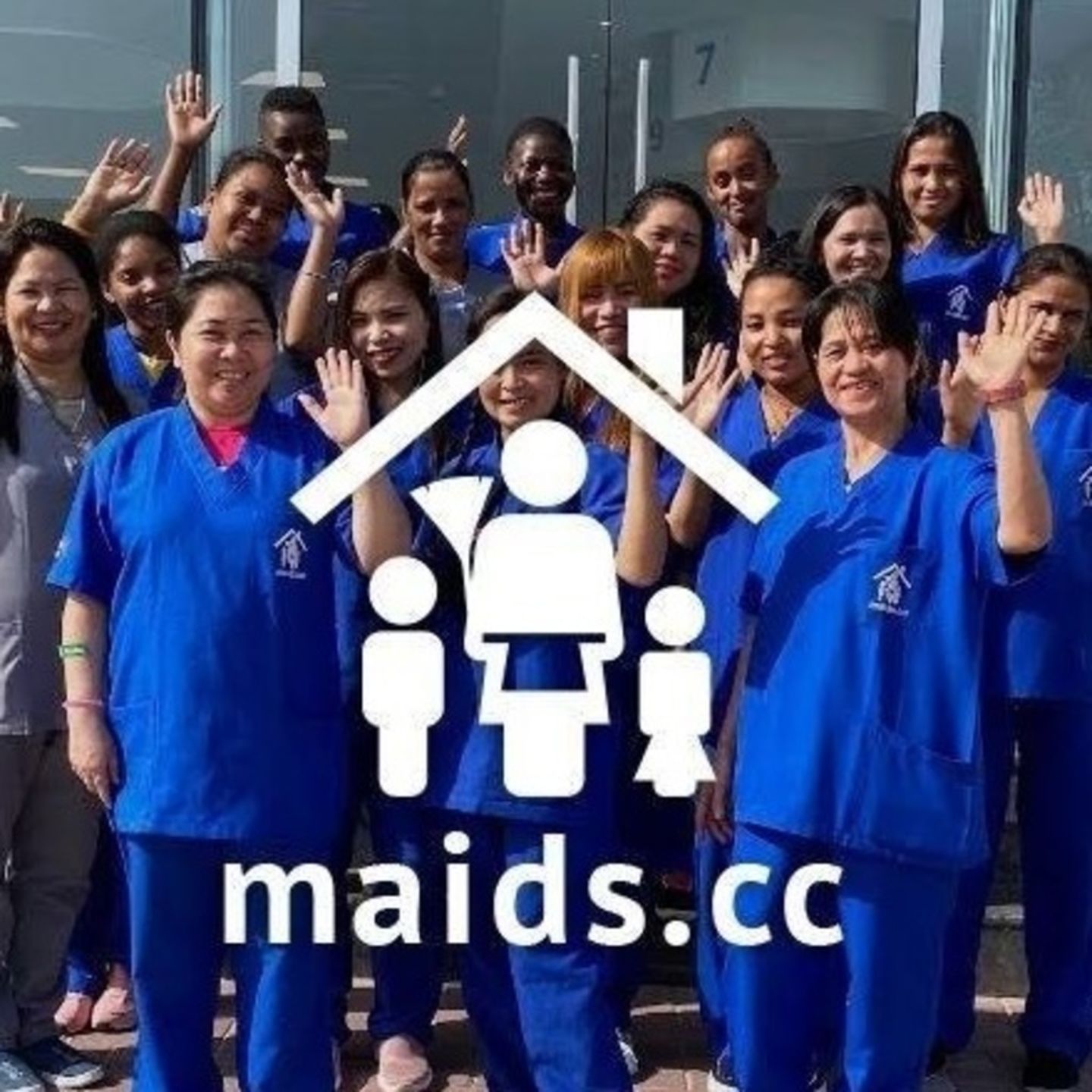 HiDubai-business-maids-cc-home-nanny-services-al-barsha-1-dubai