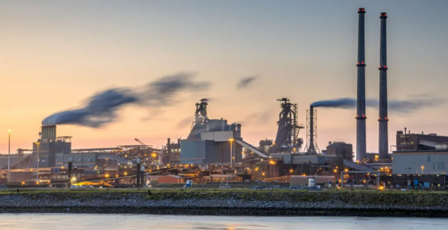 HiDubai-business-msg-oilfield-equipment-trading-b2b-services-distributors-wholesalers-dubai-investment-park-2-dubai