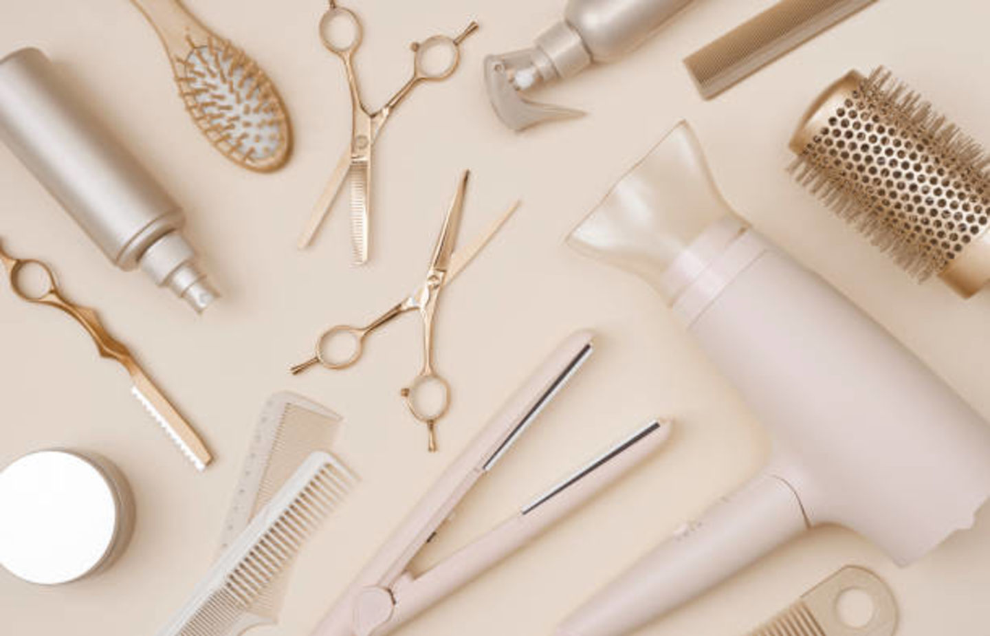 HiDubai-business-marhaba-ladies-salon-beauty-wellness-health-beauty-salons-al-murar-dubai