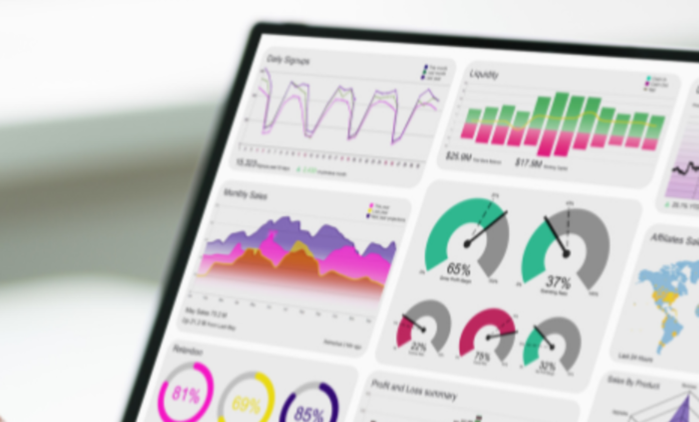 HiDubai-business-al-masar-al-sahal-business-set-up-b2b-services-business-setup-and-pros-al-raffa-dubai