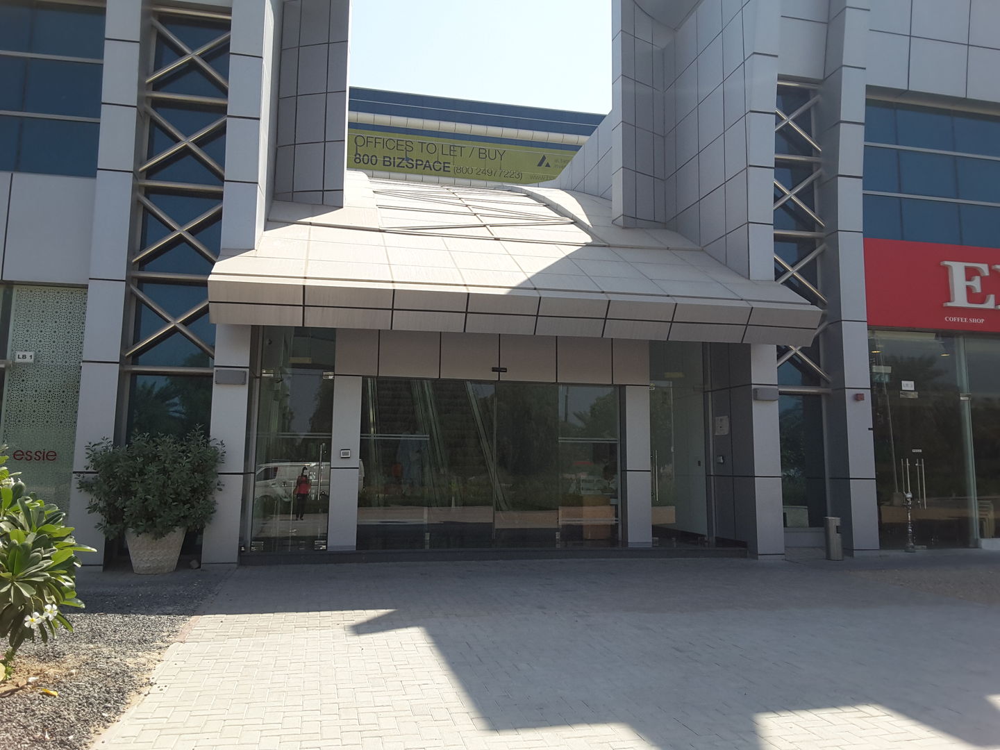 HiDubai-business-oceana-gulf-contracting-b2b-services-holding-companies-dubai-motor-city-al-hebiah-1-dubai-2