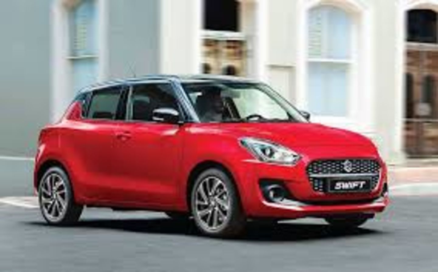 HiDubai-business-royal-star-car-rental-transport-vehicle-services-car-rental-services-al-karama-dubai