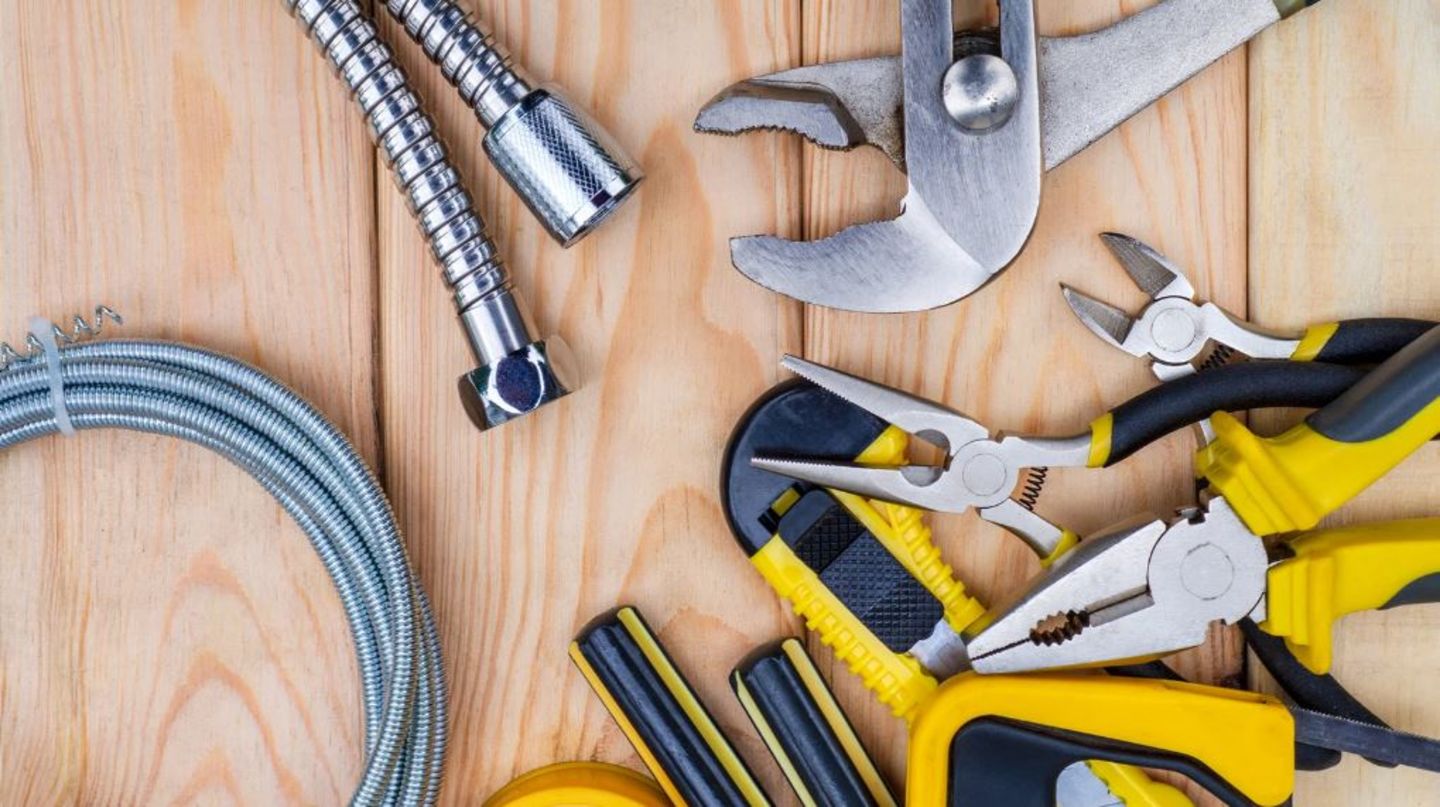 HiDubai-business-ant-building-materials-trading-b2b-services-construction-building-material-trading-dubai-investment-park-1-dubai