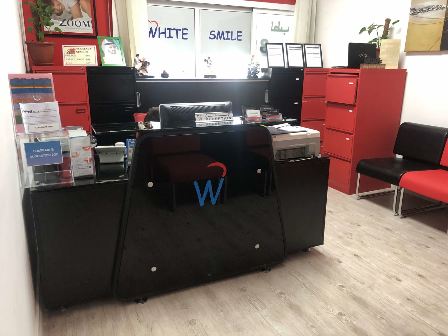 HiDubai-business-white-smile-dental-clininc-beauty-wellness-health-specialty-clinics-al-nahda-2-dubai-2