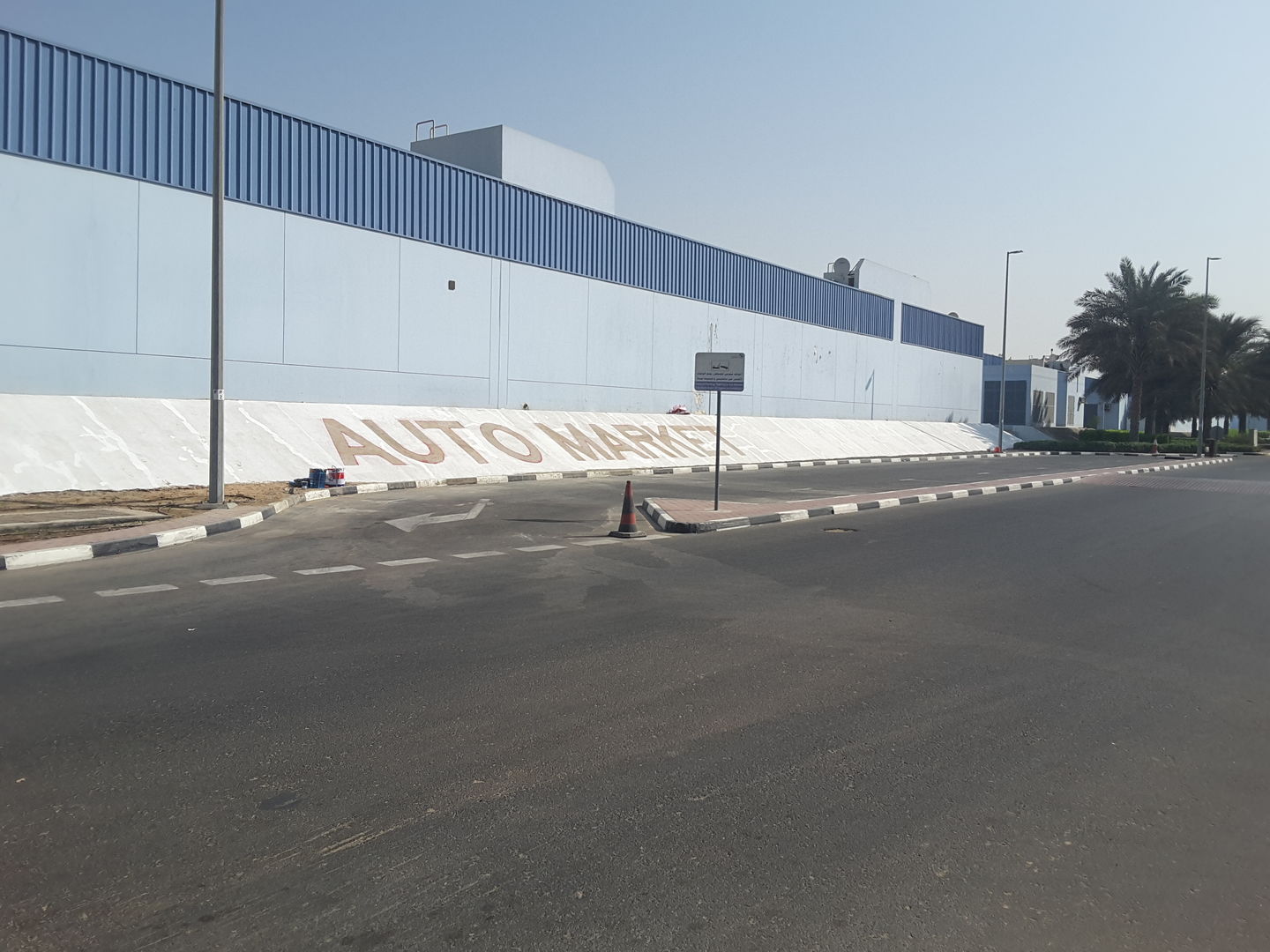 HiDubai-business-al-hawra-used-cars-transport-vehicle-services-used-car-dealers-ras-al-khor-industrial-3-dubai-2