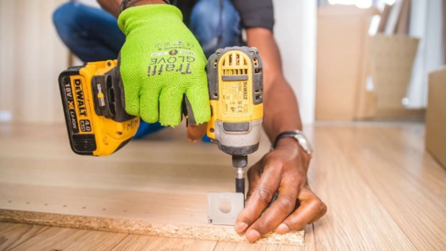 HiDubai-business-al-najah-al-muakad-technical-services-contracting-home-handyman-maintenance-services-al-qusais-2-dubai