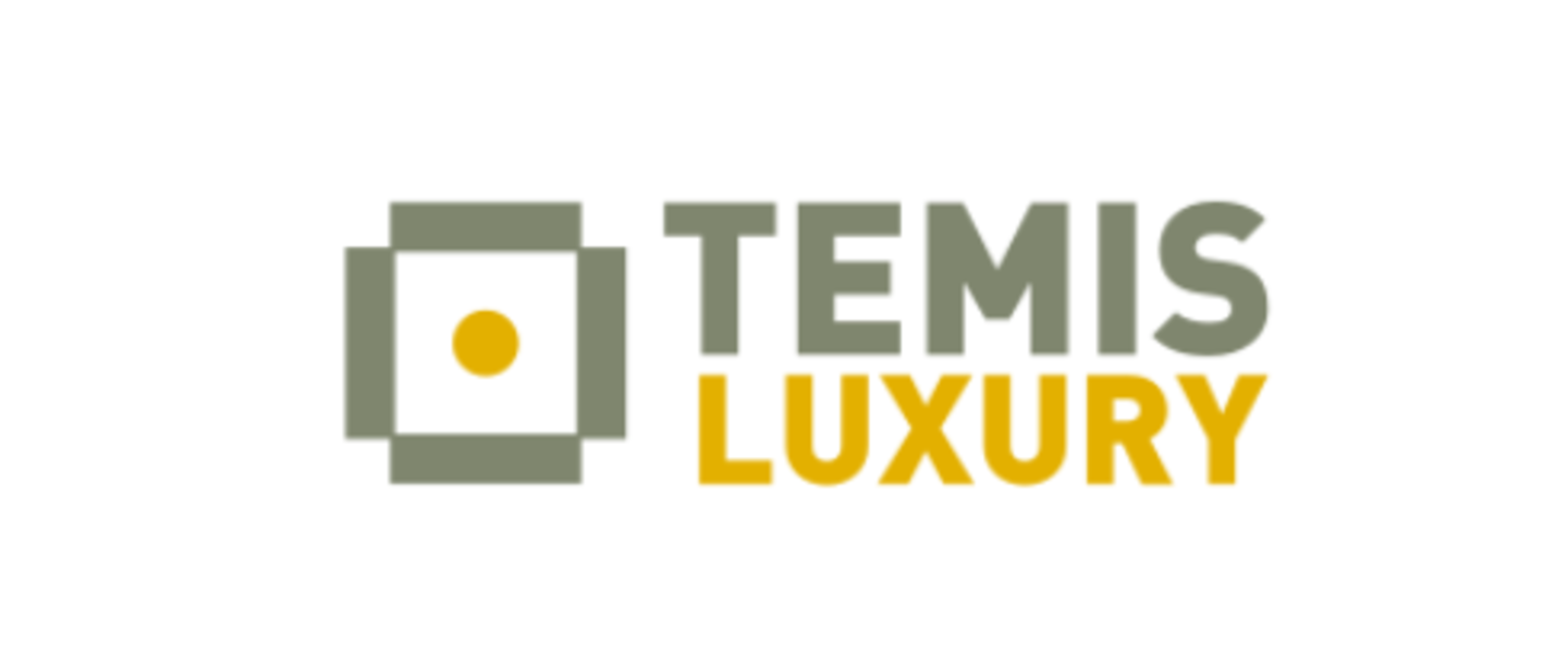 HiDubai-business-temis-luxury-shipping-logistics-shipping-dubai-airport-free-zone-dubai-international-airport-dubai