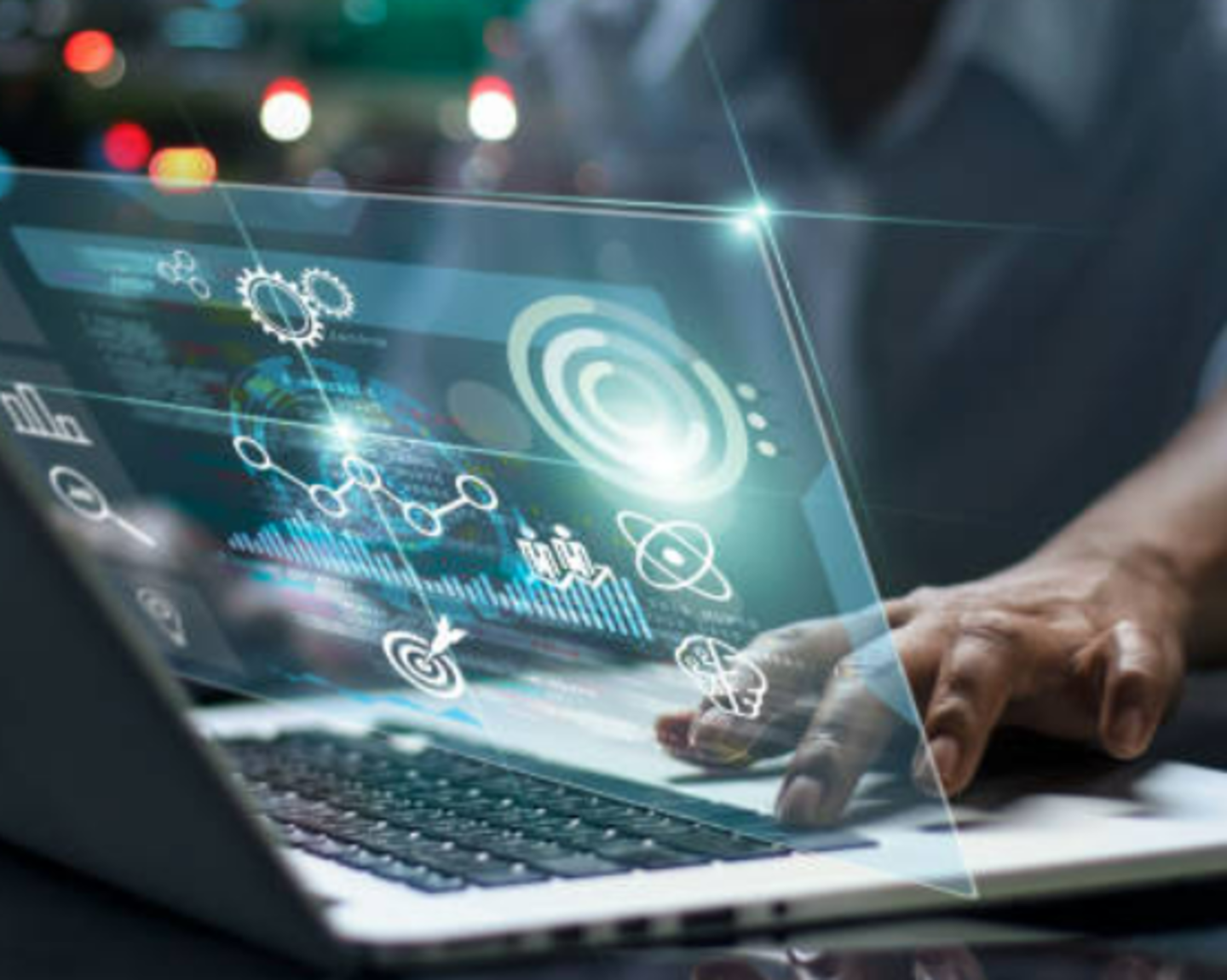 HiDubai-business-teqbit-software-solutions-new-economy-software-development-dubai-silicon-oasis-nadd-hessa-dubai