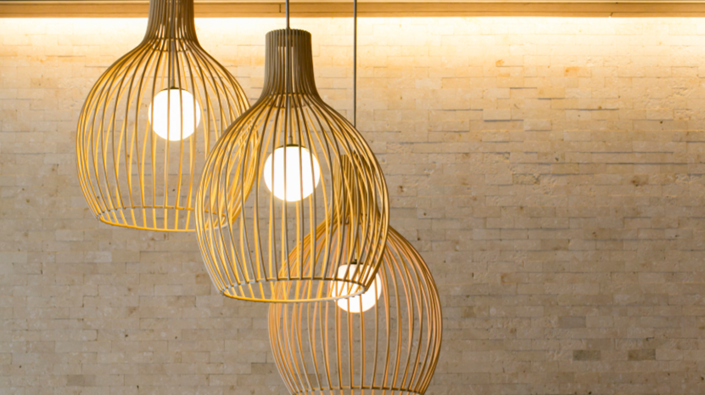 HiDubai-business-meshkat-electrical-industry-home-lighting-and-bulbs-business-bay-dubai