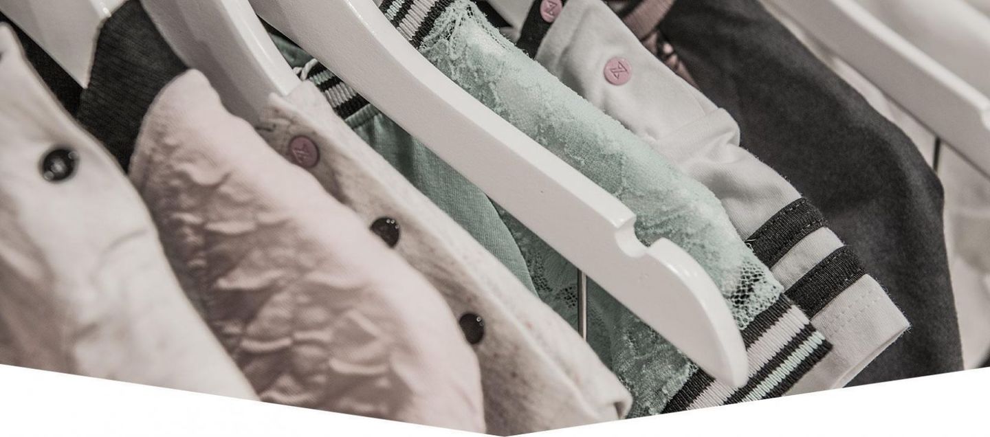 HiDubai-business-van-gennip-trading-shopping-apparel-business-bay-dubai