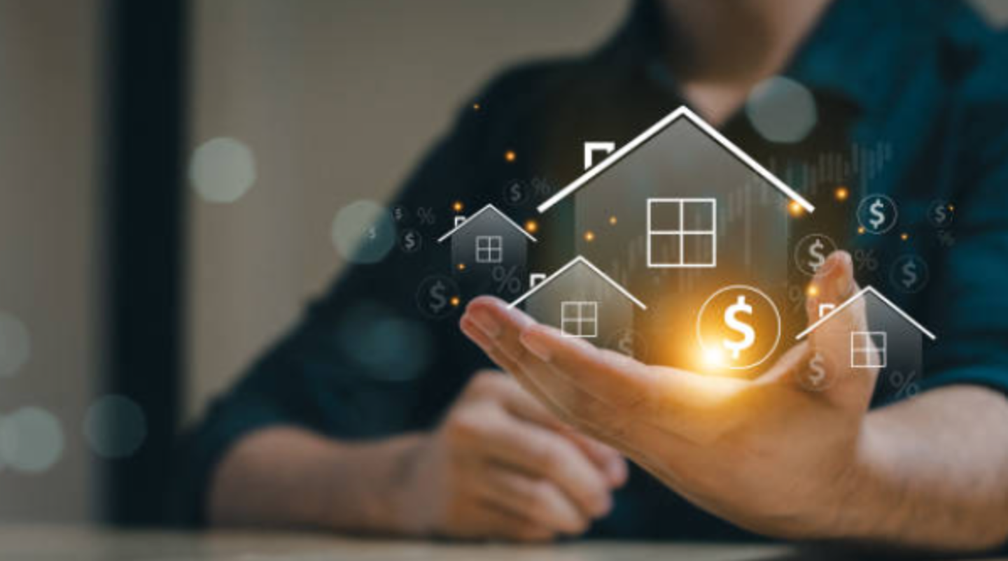 HiDubai-business-manage-my-property-housing-real-estate-property-management-business-bay-dubai
