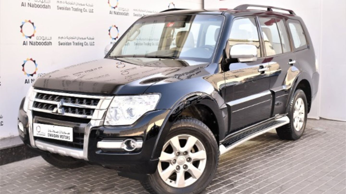 HiDubai-business-swaidan-trading-co-transport-vehicle-services-used-car-dealers-al-qusais-industrial-5-dubai