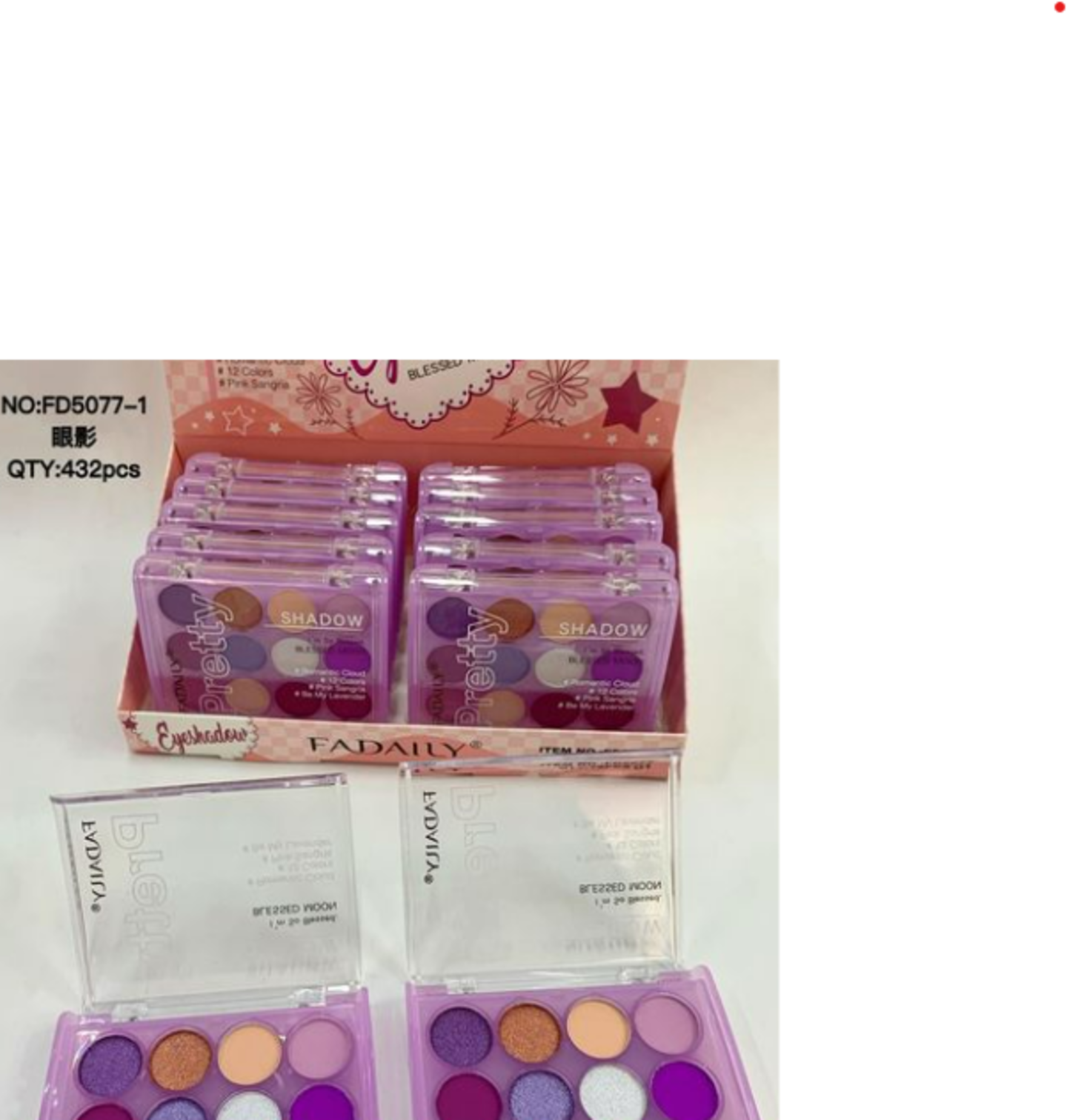 HiDubai-business-mini-queen-cosmetics-shopping-beauty-cosmetics-stores-al-buteen-dubai