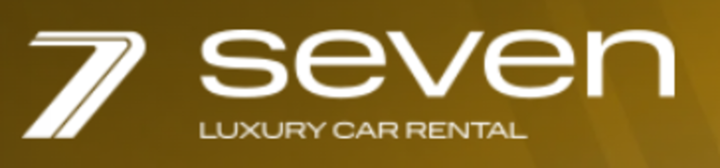 HiDubai-business-seven-luxury-car-rental-transport-vehicle-services-car-rental-services-al-quoz-industrial-3-dubai