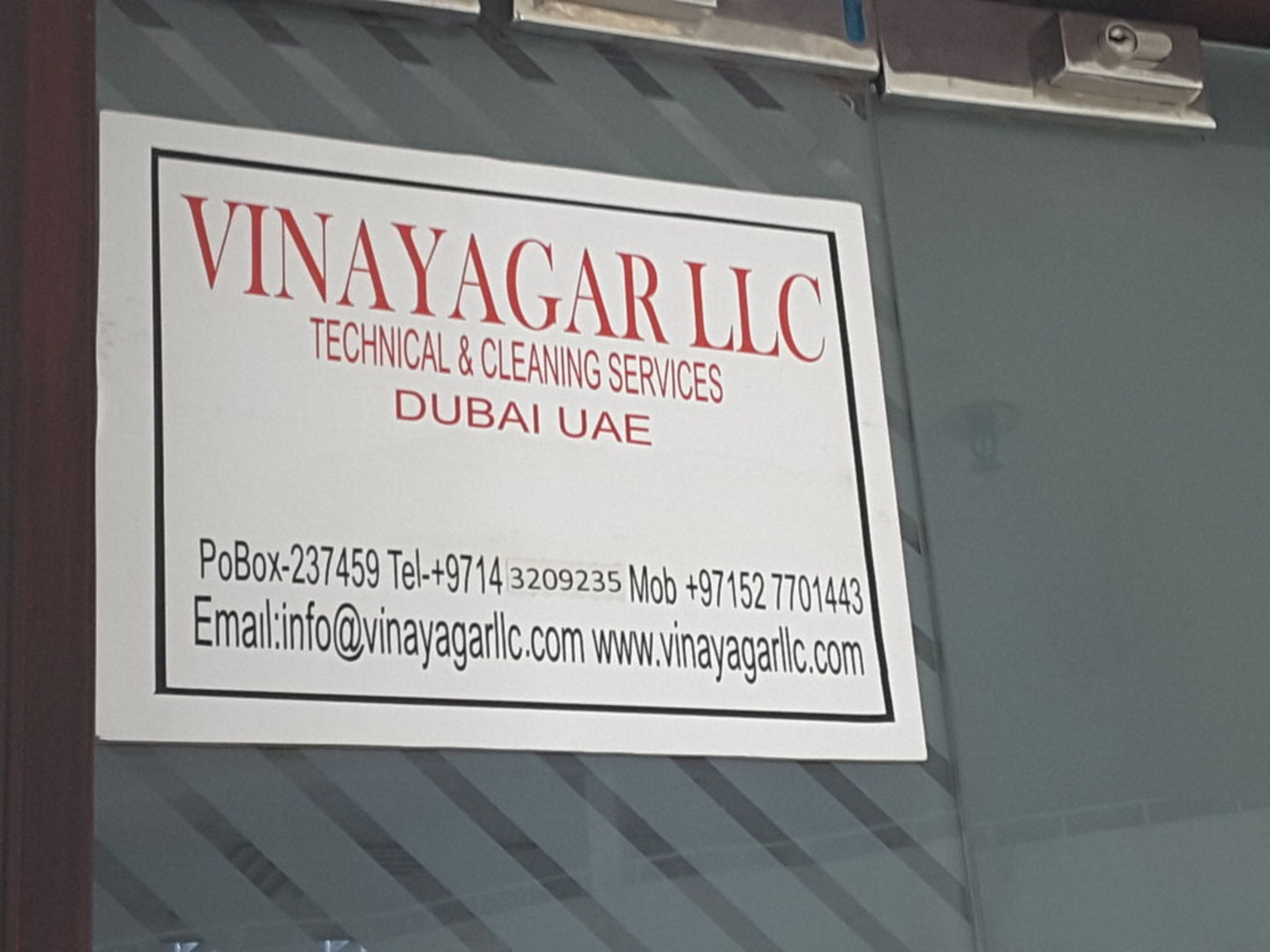 HiDubai-business-vinayagar-technical-cleaning-services-construction-heavy-industries-construction-renovation-al-mamzar-dubai