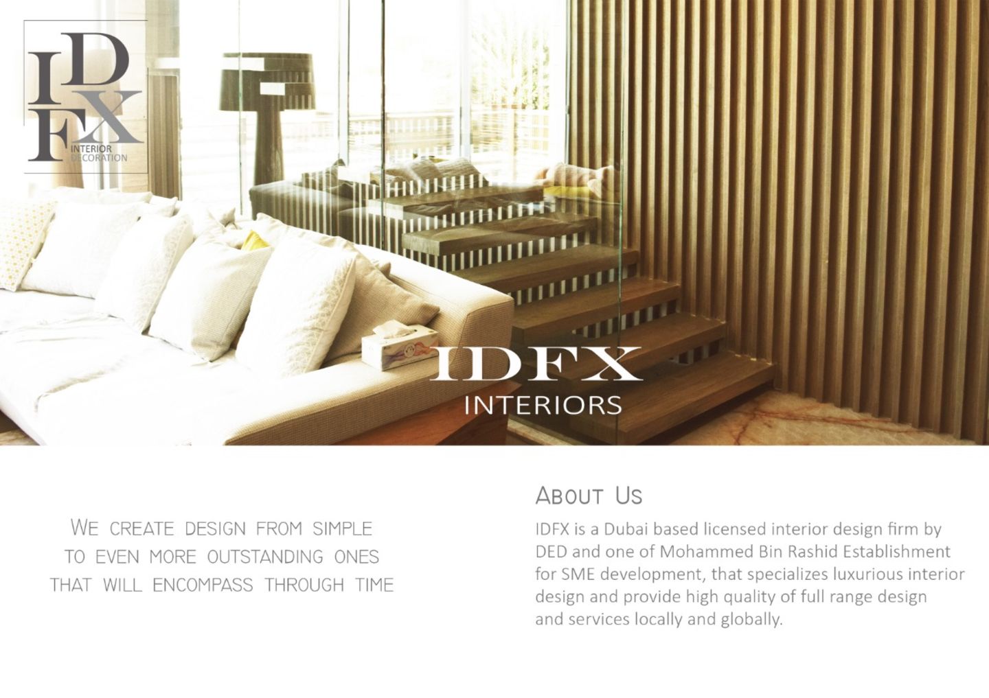 HiDubai-business-idfx-interior-decoration-government-public-services-dubai-sme-members-business-bay-dubai