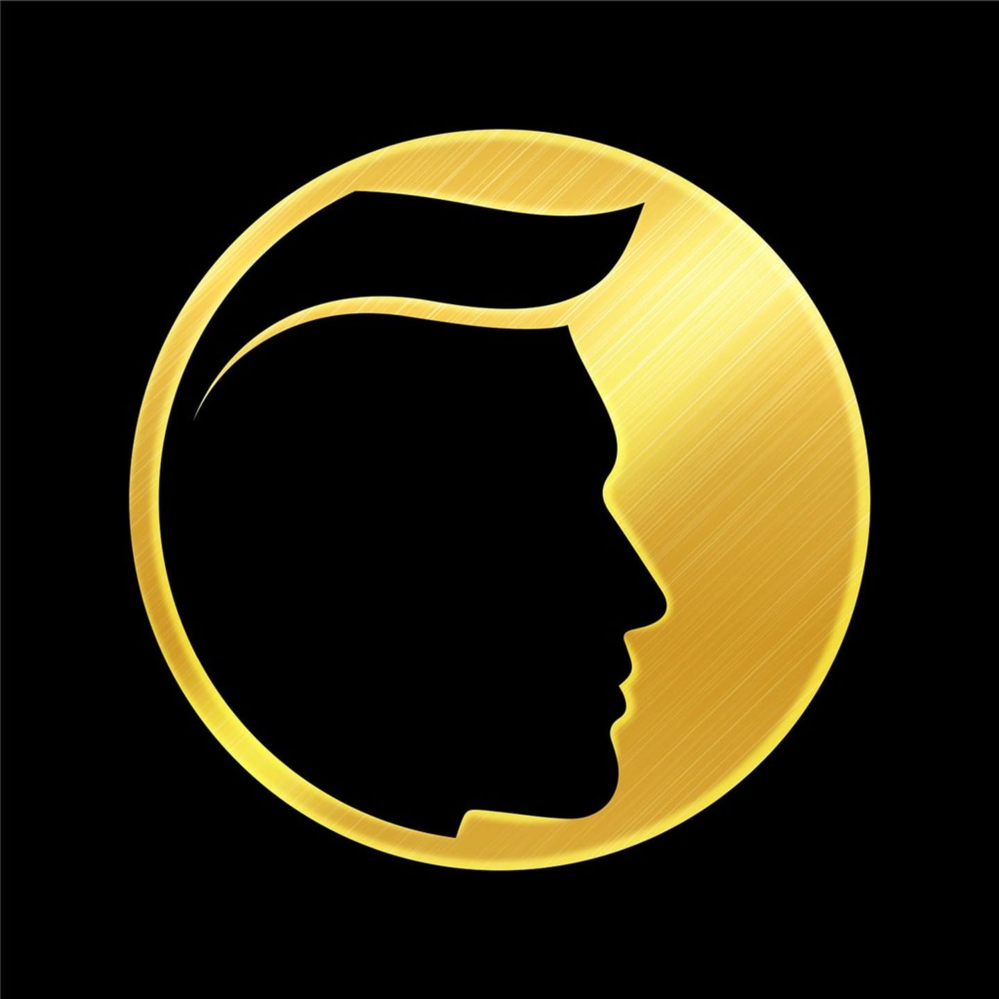 HiDubai-business-professional-hair-fixing-center-beauty-wellness-health-specialty-clinics-nad-al-hammar-dubai