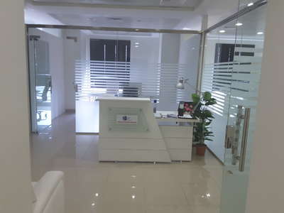 Creative Line Engineering Consultancy(Engineering Consultants) in Trade ...