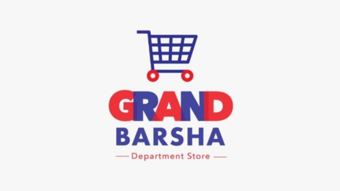 HiDubai-business-grand-barsha-department-store-shopping-supermarkets-hypermarkets-grocery-stores-al-barsha-1-dubai