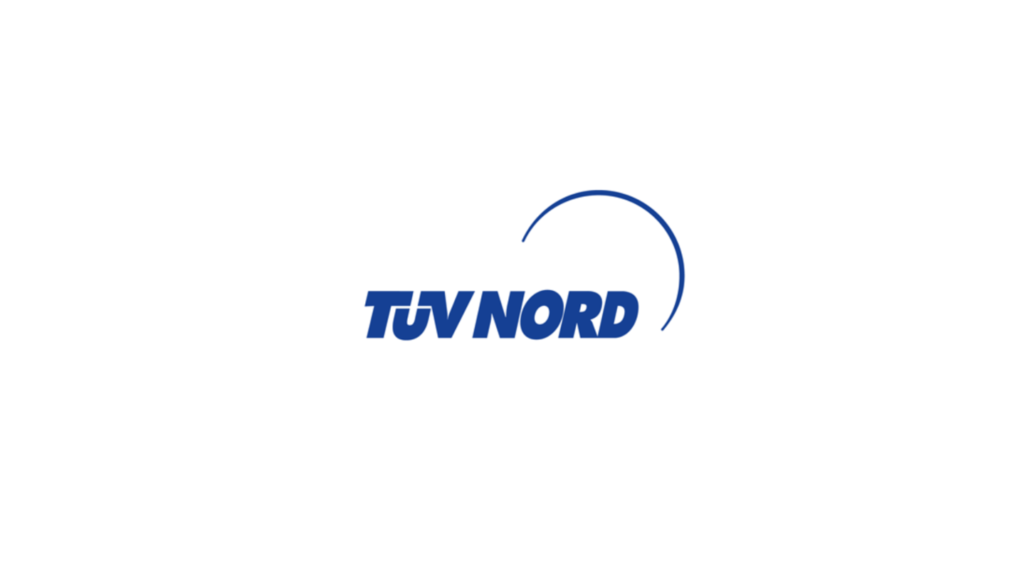 HiDubai-business-tuv-nord-middle-east-finance-legal-legal-services-dubai-airport-free-zone-dubai-international-airport-dubai