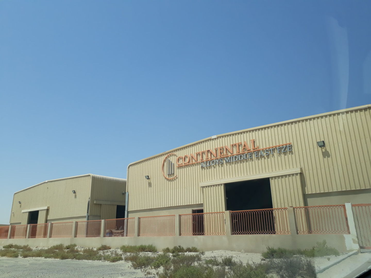 HiDubai-business-continental-alloys-middle-east-fzco-b2b-services-distributors-wholesalers-jebel-ali-industrial-2-dubai-2