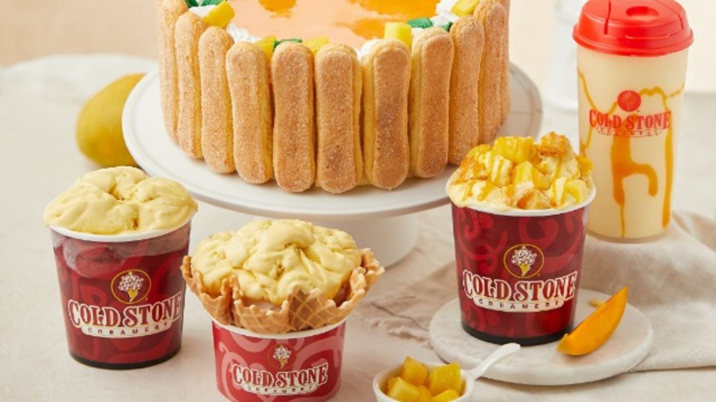 HiDubai-business-cold-stone-creamery-food-beverage-bakeries-desserts-sweets-hadaeq-shaikh-mohammad-bin-rashid-dubai