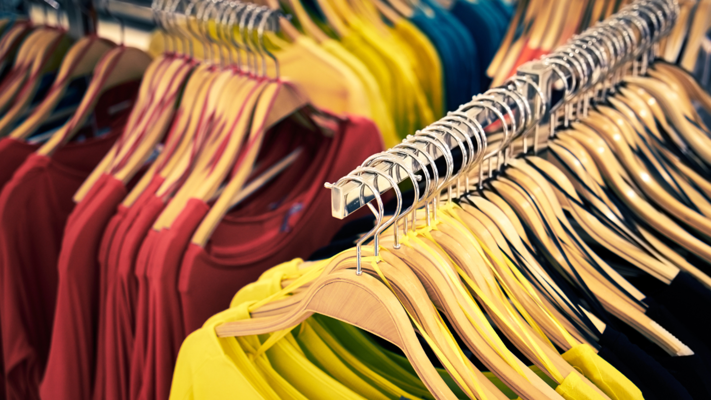 HiDubai-business-dj-neo-garments-trading-shopping-apparel-international-city-warsan-1-dubai