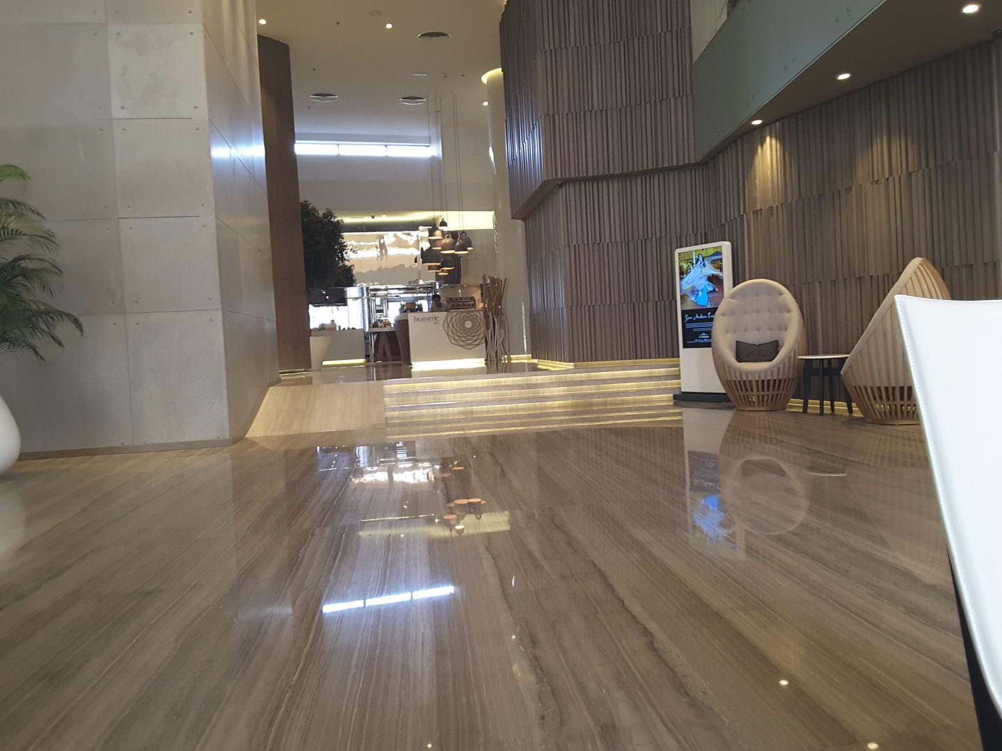 HiDubai-business-le-royal-meridian-beach-resort-spa-hotels-tourism-hotels-resorts-dubai-marina-marsa-dubai-dubai-2