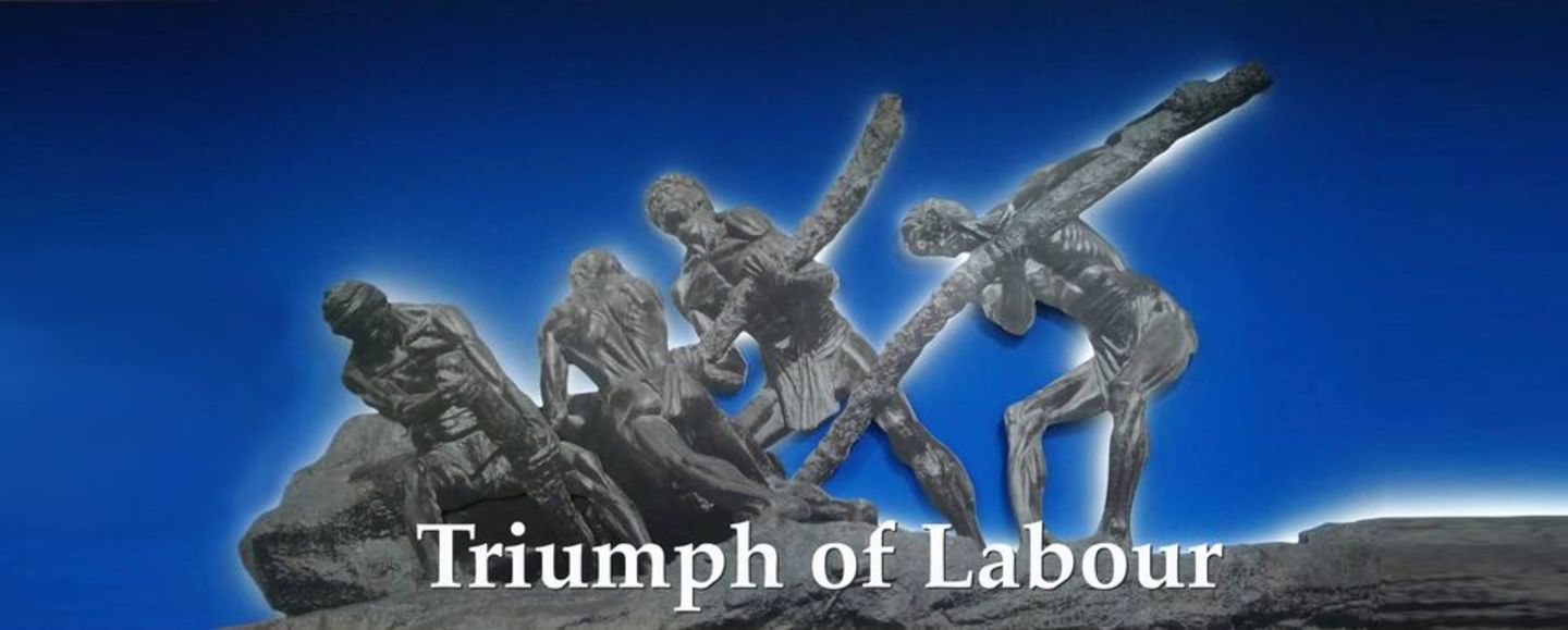 HiDubai-business-century-printing-press-b2b-services-printing-typing-services-al-khabaisi-dubai-2