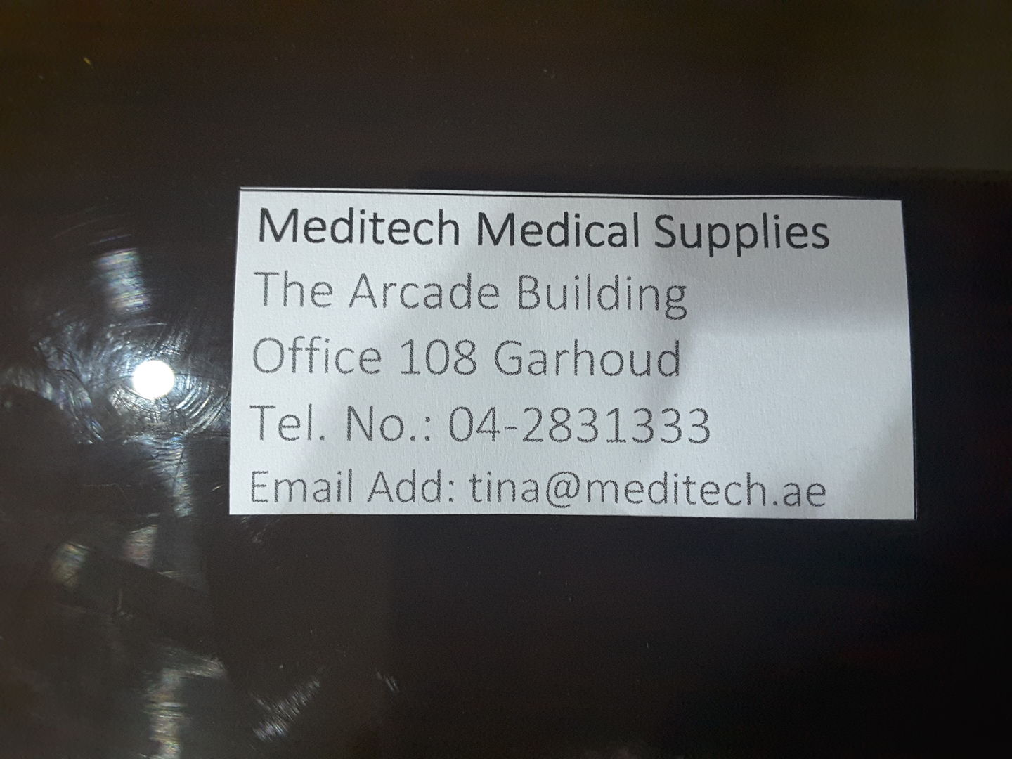 HiDubai-business-meditech-medical-supplies-b2b-services-distributors-wholesalers-al-garhoud-dubai-2