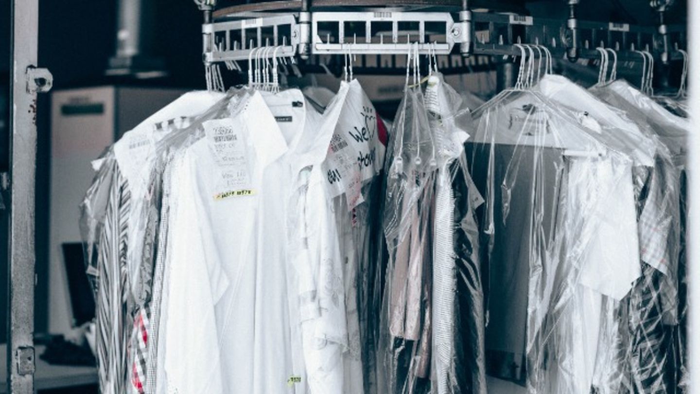 Qaser Al Madina Laundry(Laundry) in Al Satwa, Dubai HiDubai