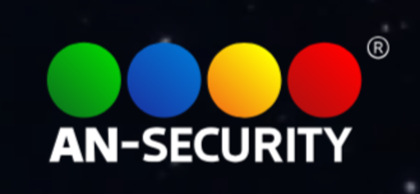 HiDubai-business-alfa-nord-security-services-b2b-services-safety-security-business-bay-dubai