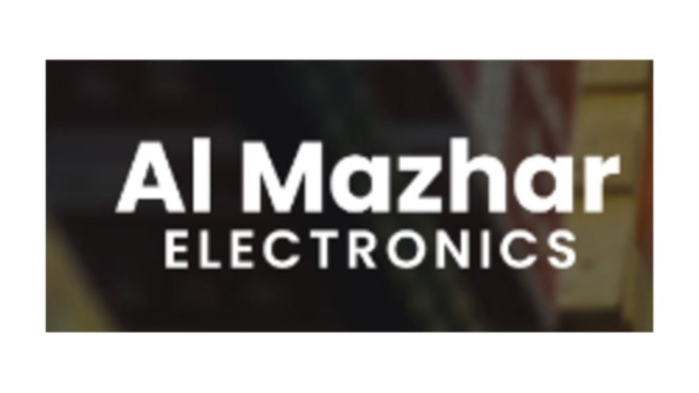 HiDubai-business-al-mazhar-electronic-appliances-shopping-consumer-electronics-naif-dubai