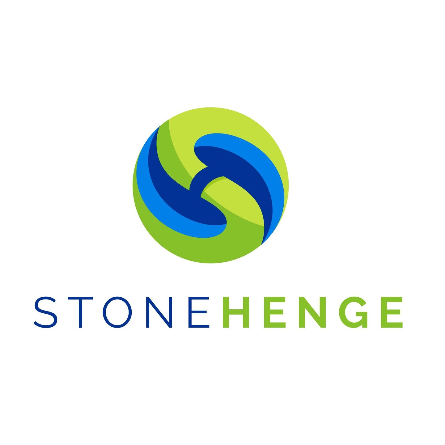 HiDubai-business-stonehenge-technical-works-home-handyman-maintenance-services-al-barsha-south-3-dubai