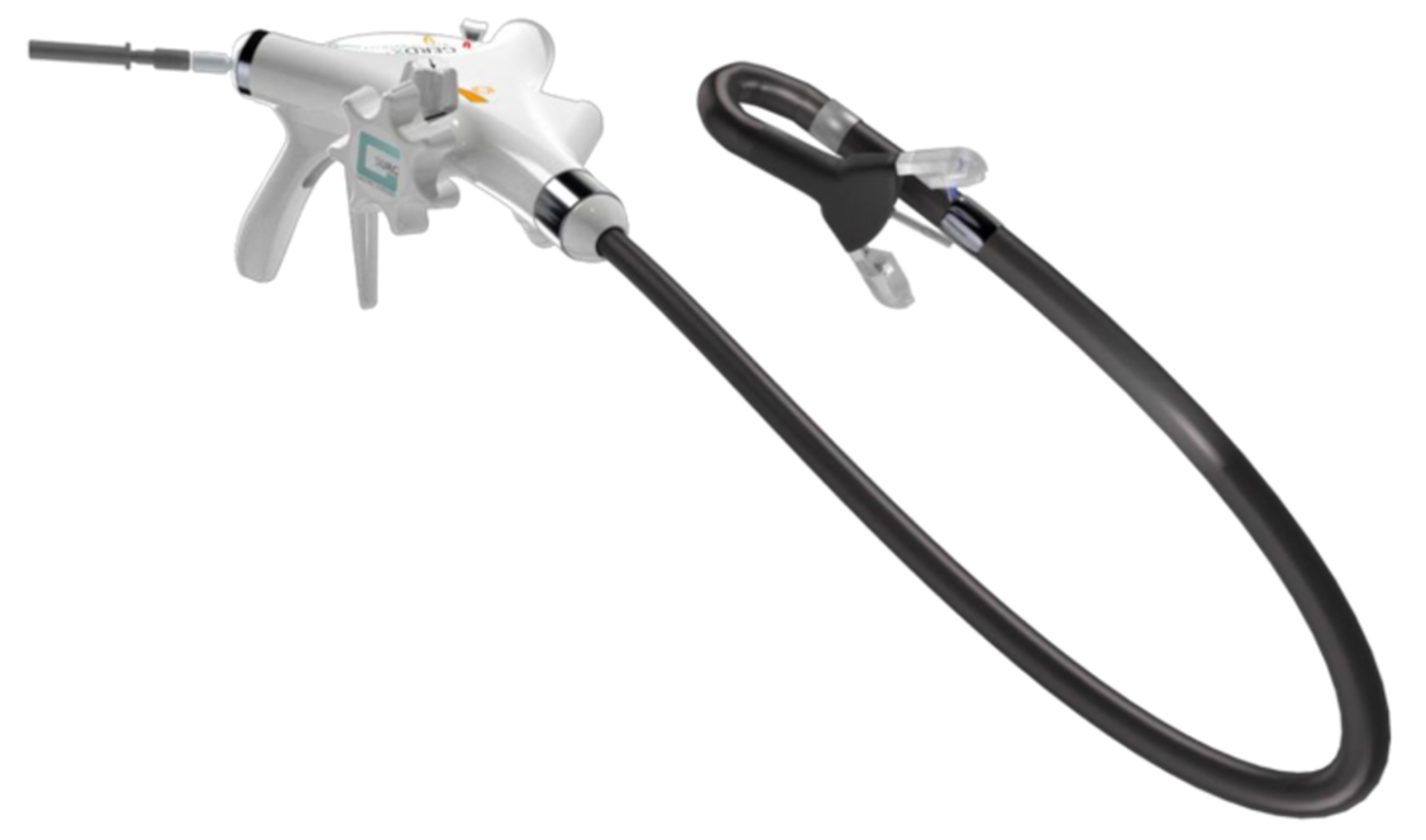 HiDubai-business-medoxa-medical-equipment-trading-b2b-services-distributors-wholesalers-business-bay-dubai