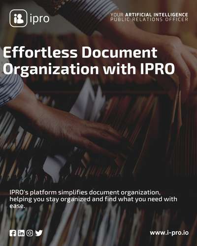 Ipro Business Entities Management Services(Management Consultants) in ...