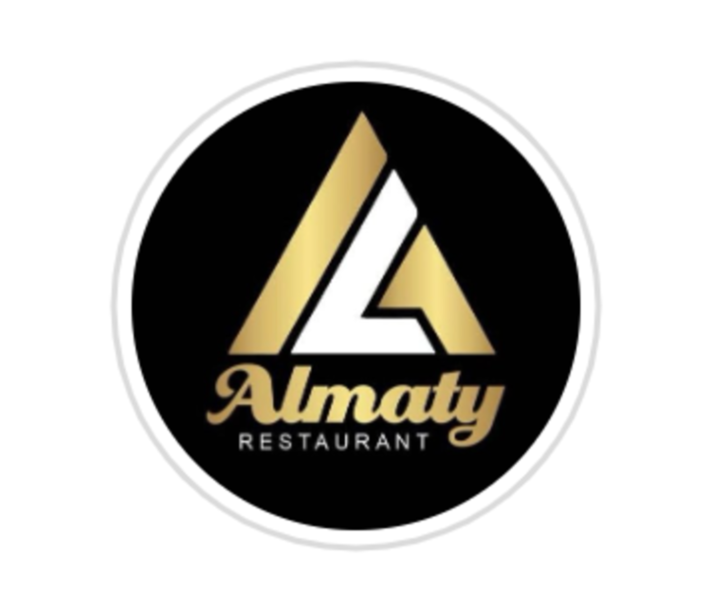 HiDubai-business-almaty-restaurant-food-beverage-restaurants-bars-dubai-marina-marsa-dubai-dubai