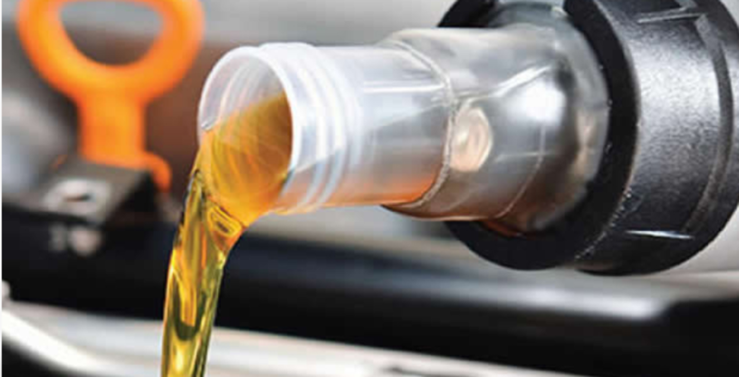 Archer Chemicals Trading(Distributors & Wholesalers) in Al Qusais