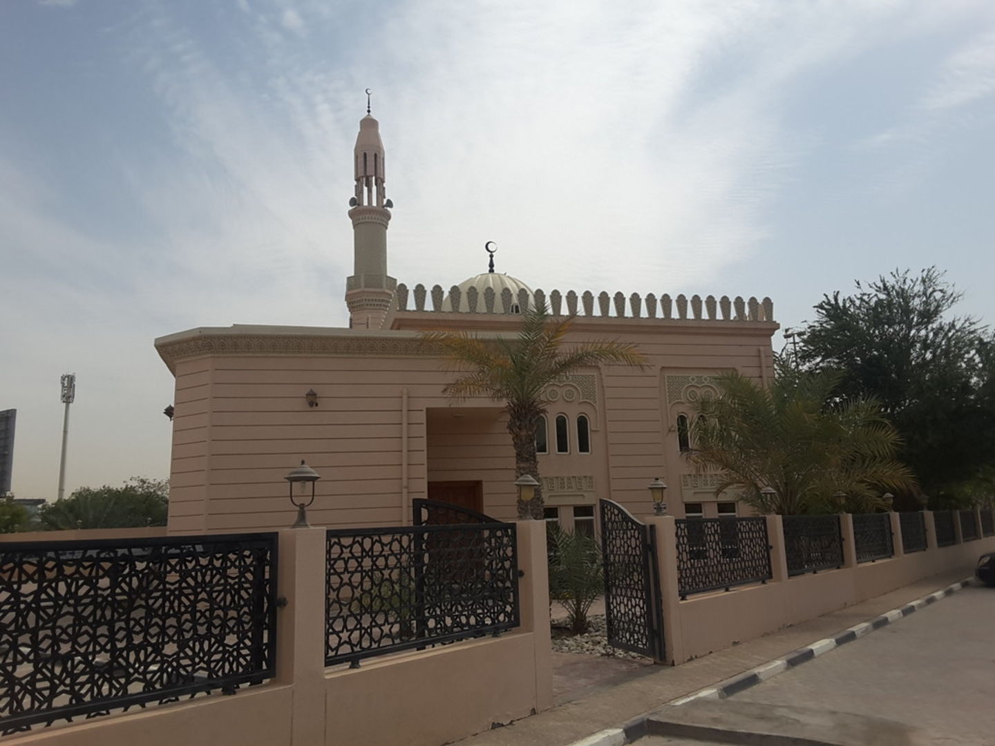 HiDubai-business-um-yahya-masjid-others-religious-centres-al-safa-2-dubai-2