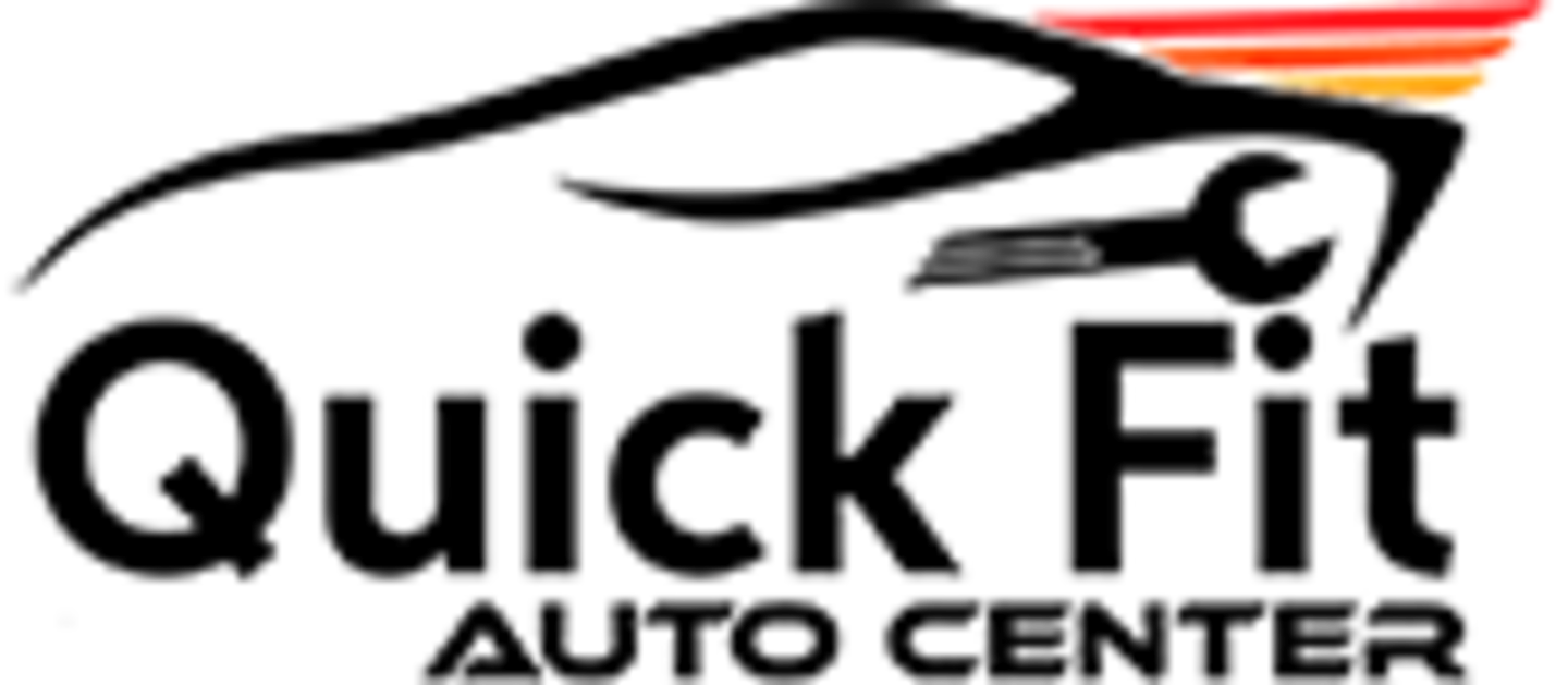 HiDubai-business-quick-fit-auto-services-transport-vehicle-services-car-assistance-repair-al-quoz-industrial-3-dubai