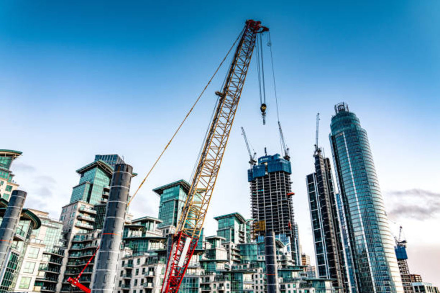HiDubai-business-dar-al-jawda-building-contracting-construction-heavy-industries-construction-renovation-al-qusais-1-dubai