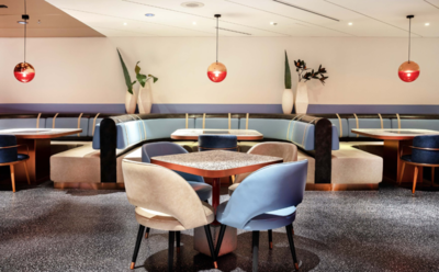 4space Interior Design(Architects & Design Services) in Jumeirah ...