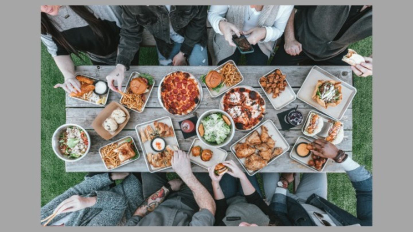 HiDubai-business-red-salt-cafeteria-food-beverage-cafeterias-al-qusais-2-dubai