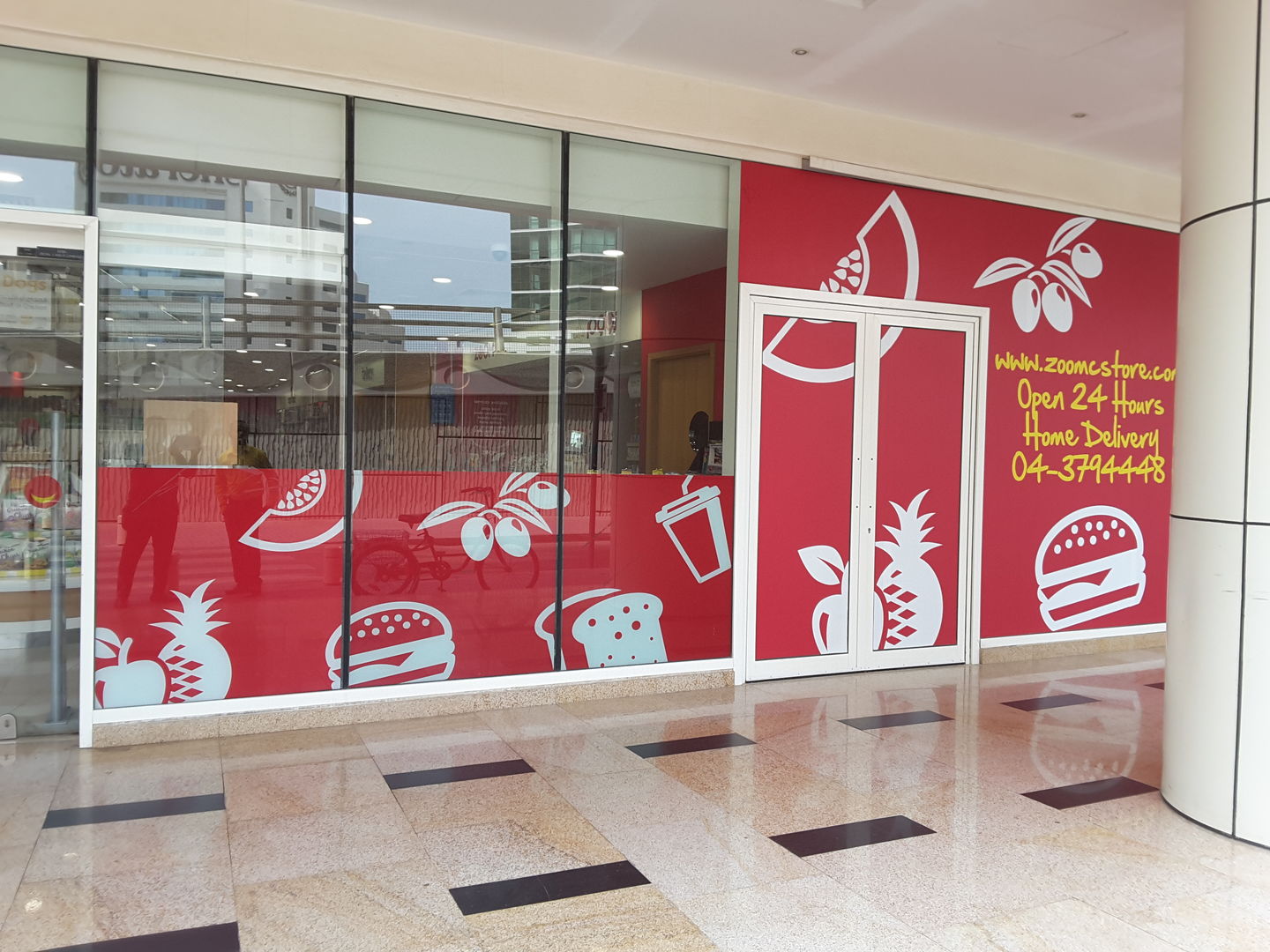HiDubai-business-zoom-market-shopping-supermarkets-hypermarkets-grocery-stores-jumeirah-beach-residence-marsa-dubai-dubai