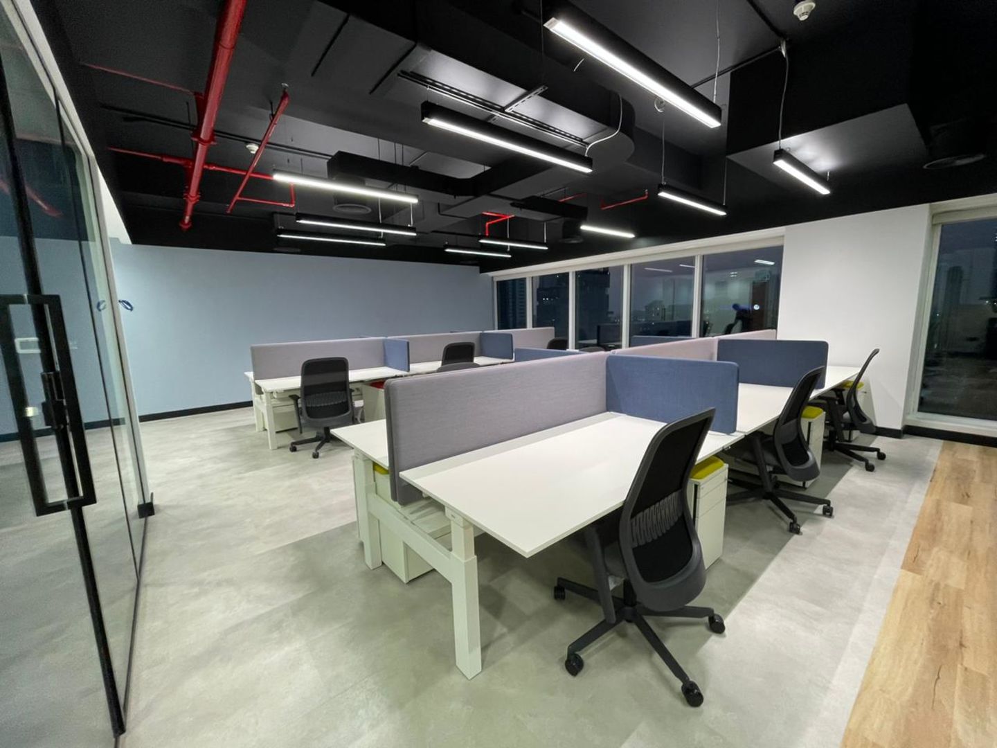 HiDubai-business-janat-al-manzel-interior-design-janat-office-fit-out-construction-heavy-industries-architects-design-services-dubai-motor-city-al-hebiah-1-dubai