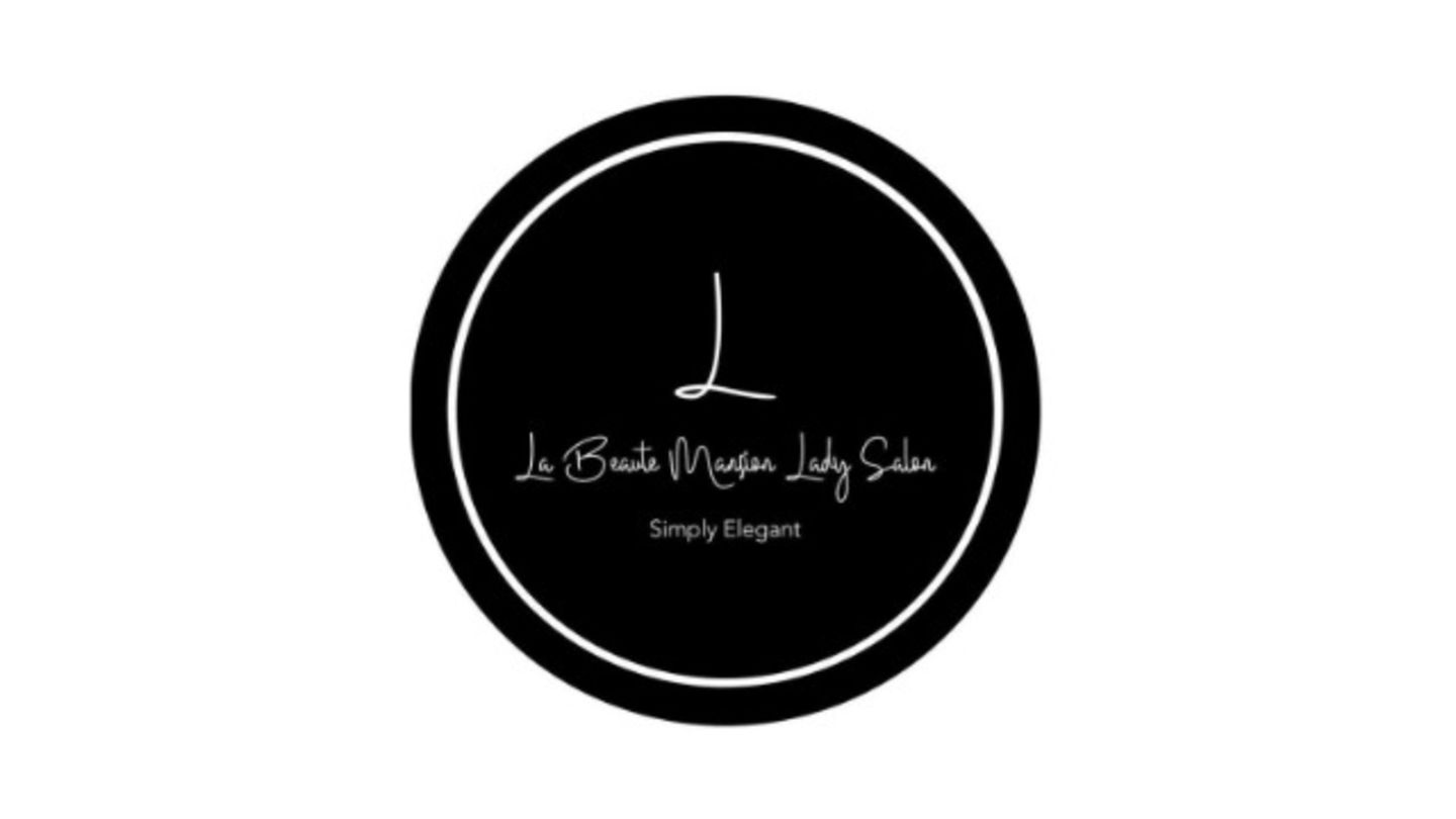 HiDubai-business-la-beaute-mansion-lady-salon-beauty-wellness-health-beauty-salons-al-wasl-dubai