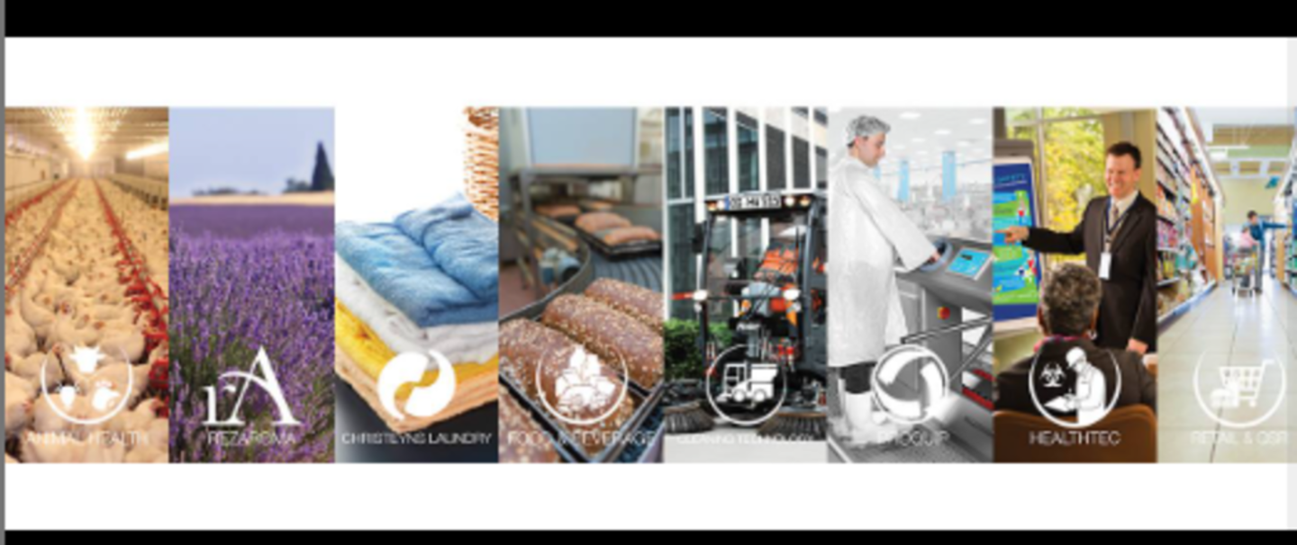 HiDubai-business-dar-reza-company-limited-home-cleaning-services-jebel-ali-industrial-1-dubai